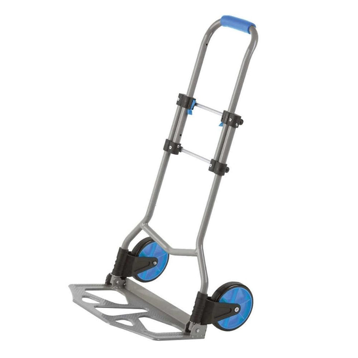 Toolmaster - Chariot pliable
