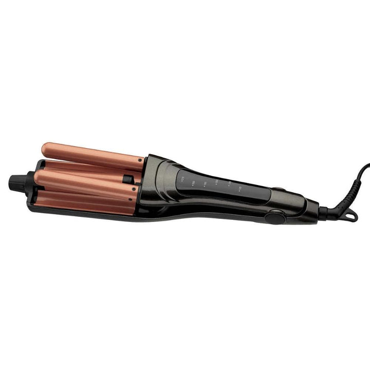 Revlon Adjustable Waver