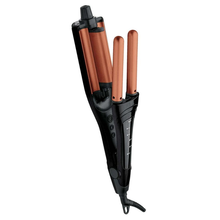 Revlon Adjustable Waver