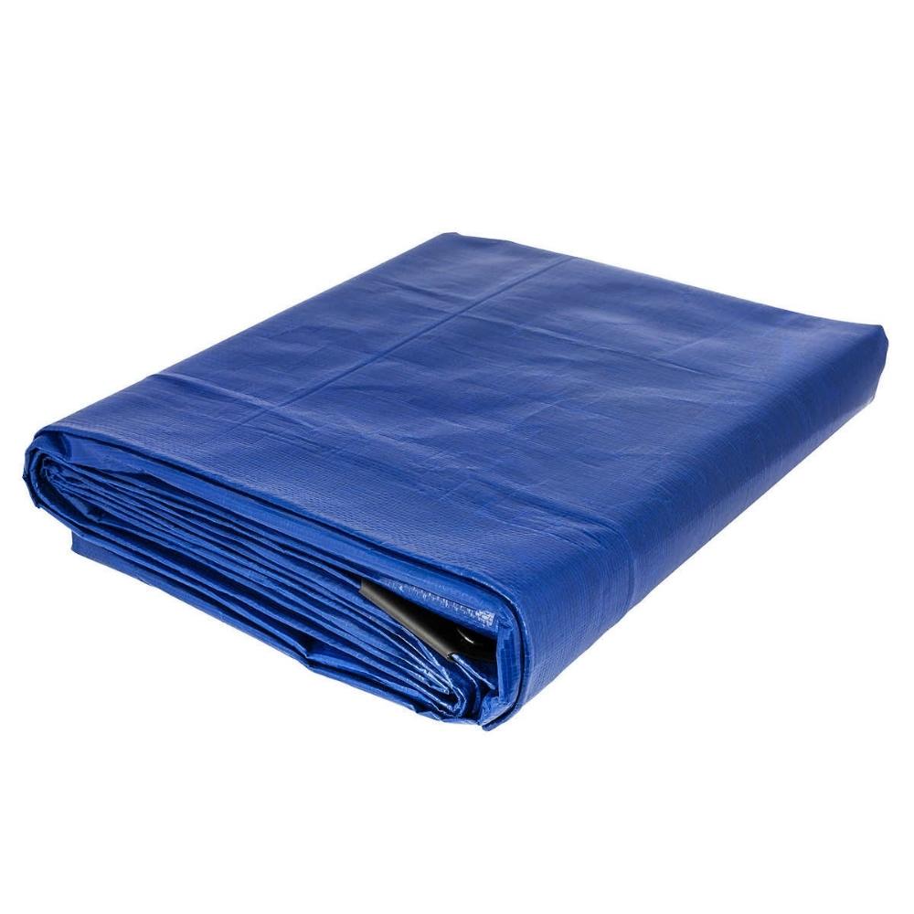 Heavy Duty Reversible Tarps