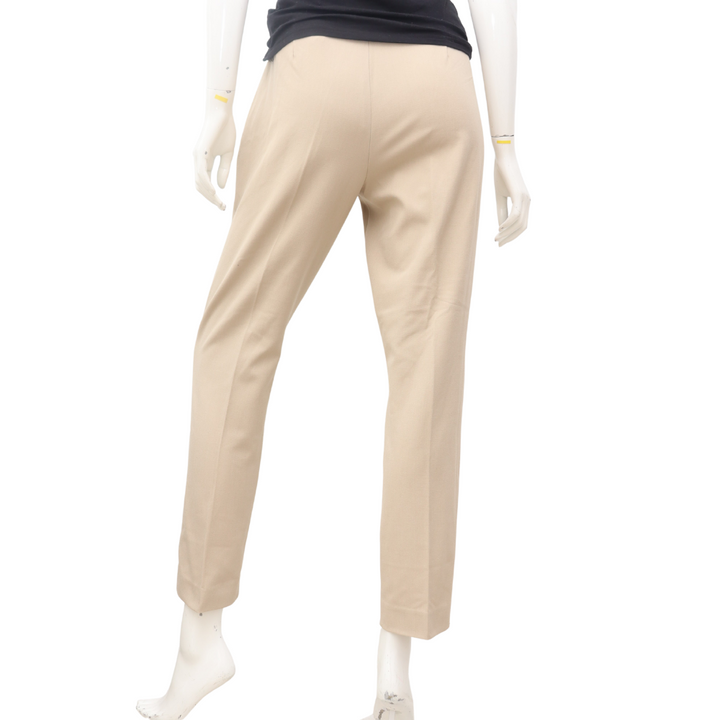 Badgley Mischka - Women's Trousers
