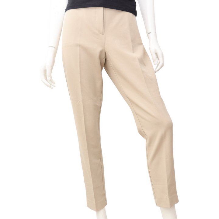 Badgley Mischka - Women's Trousers