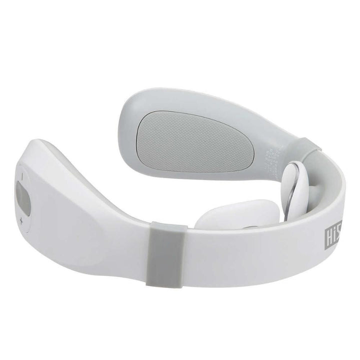 Hi5 Health Tech - Appareil de massage intelligent pour le cou EGM