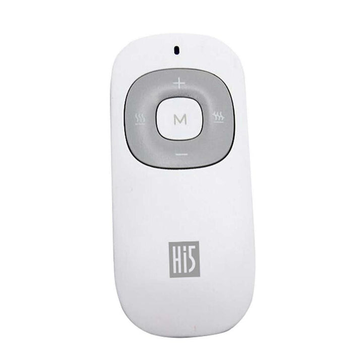 Hi5 Health Tech - Appareil de massage intelligent pour le cou EGM