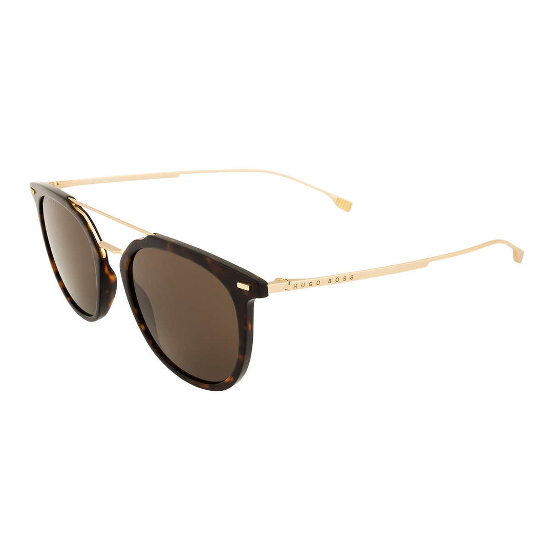 Hugo Boss - 1013/S Sunglasses
