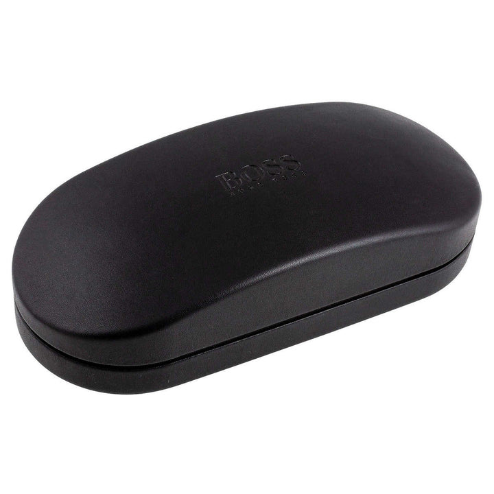 Hugo Boss - 1013/S Sunglasses