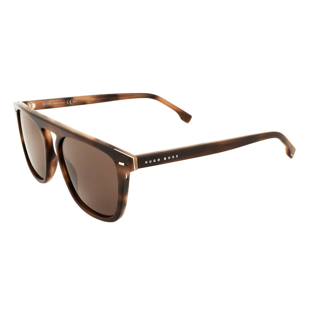 Hugo Boss - Boss Sunglasses, 1127/S