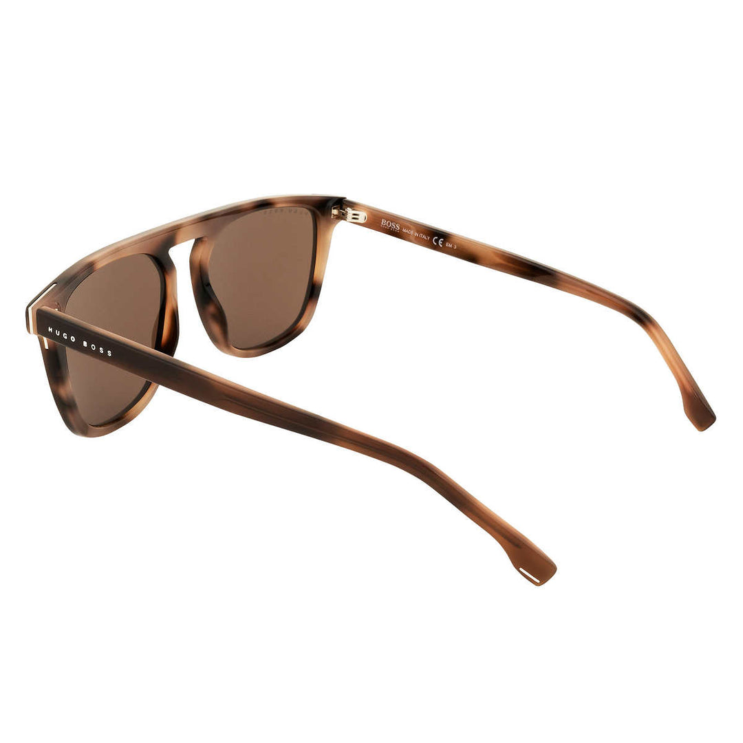 Hugo Boss - Boss Sunglasses, 1127/S