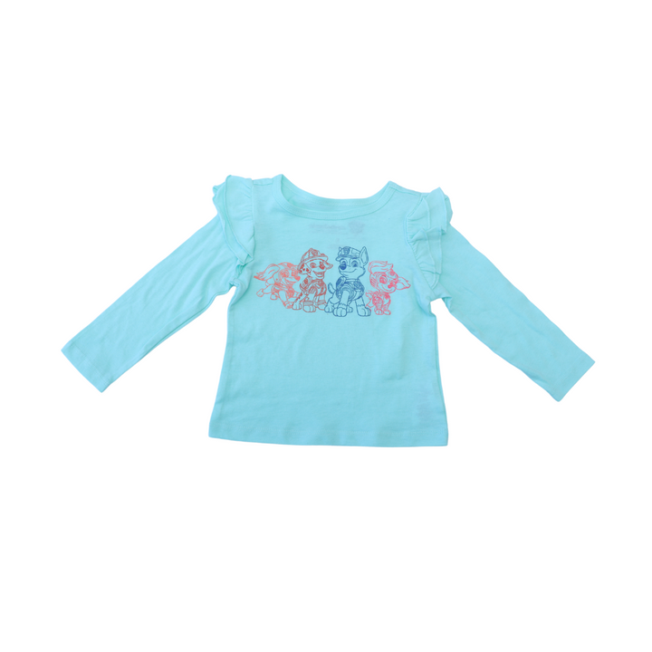 Kids licensed - Set of 3 children's jerseys
