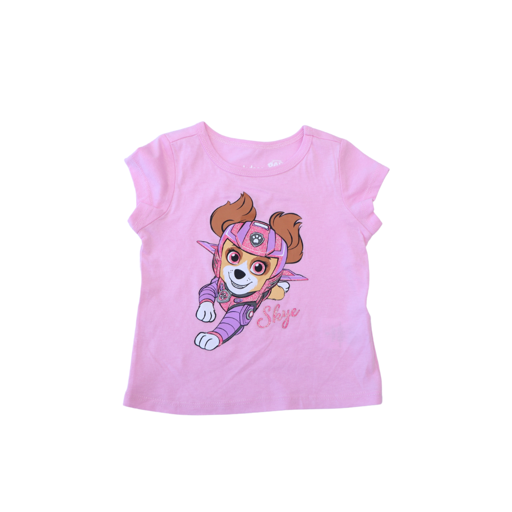 Kids licensed - Set of 3 children's jerseys