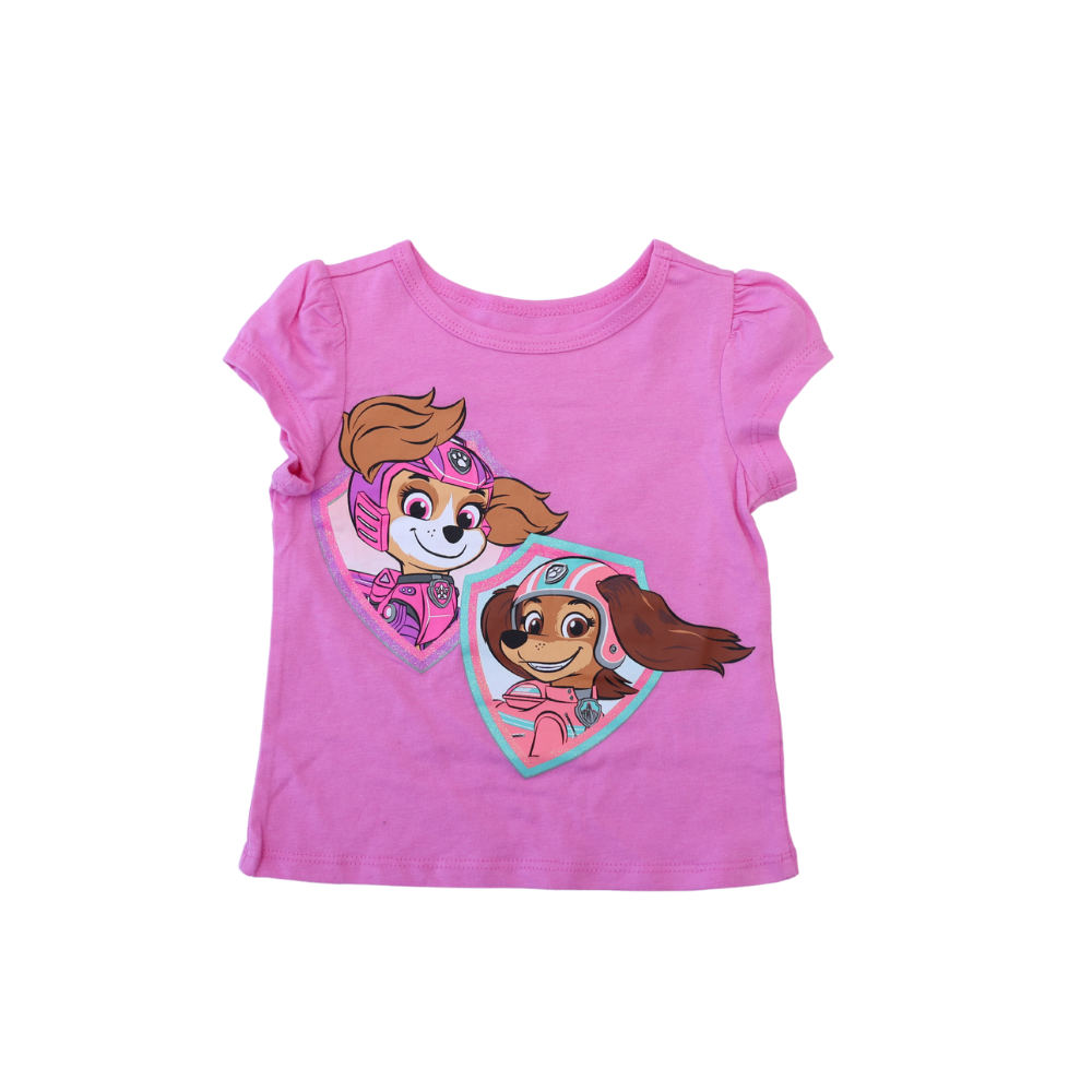 Kids licensed - Set of 3 children's jerseys