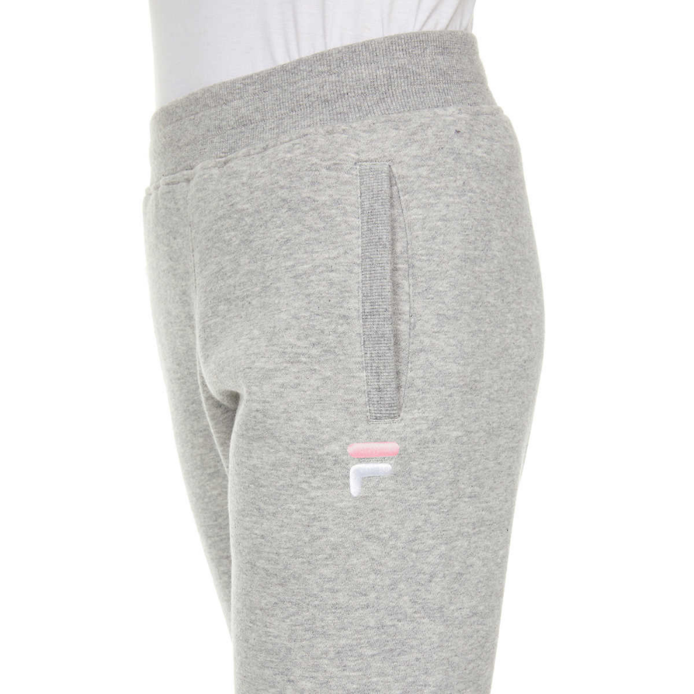 FILA - Kids Joggers