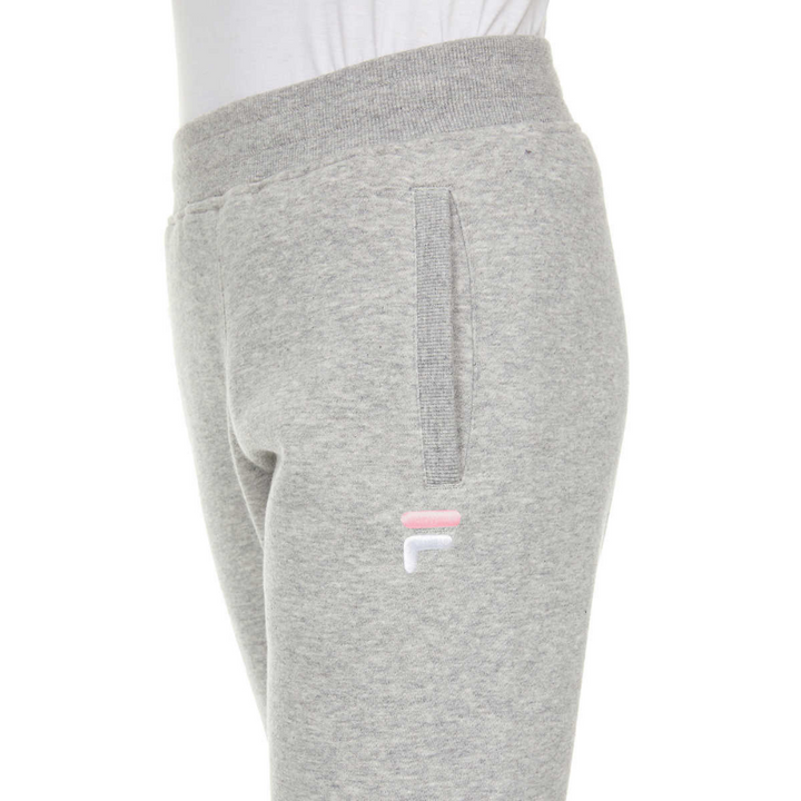 FILA - Kids Joggers