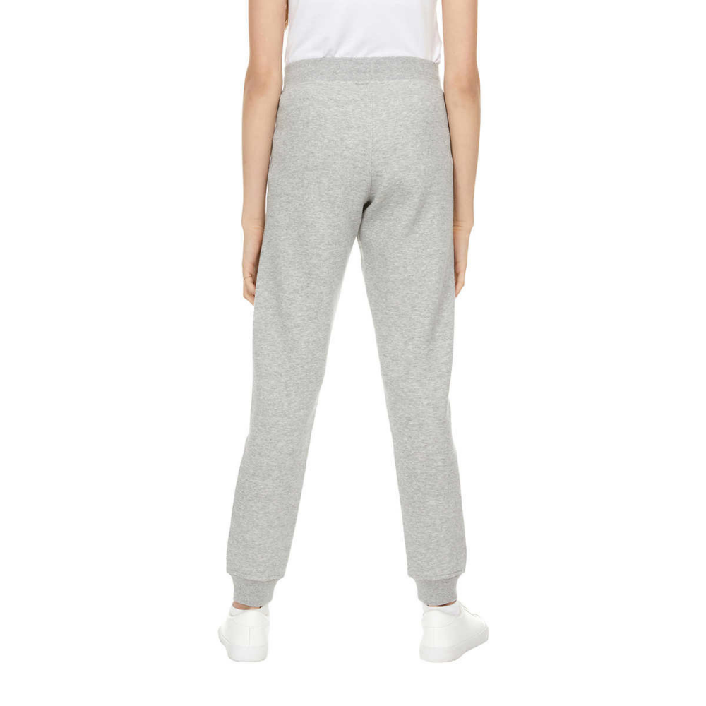 FILA - Kids Joggers