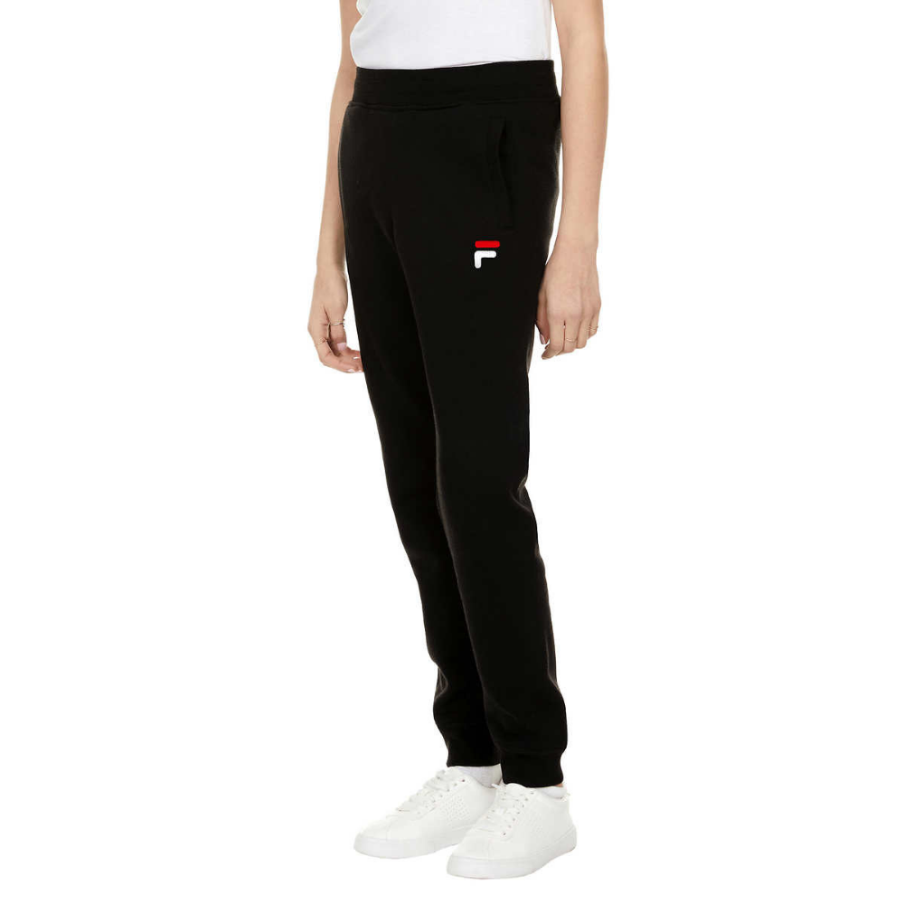 FILA - Kids Joggers