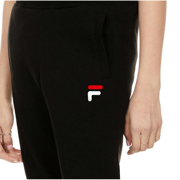 FILA - Kids Joggers
