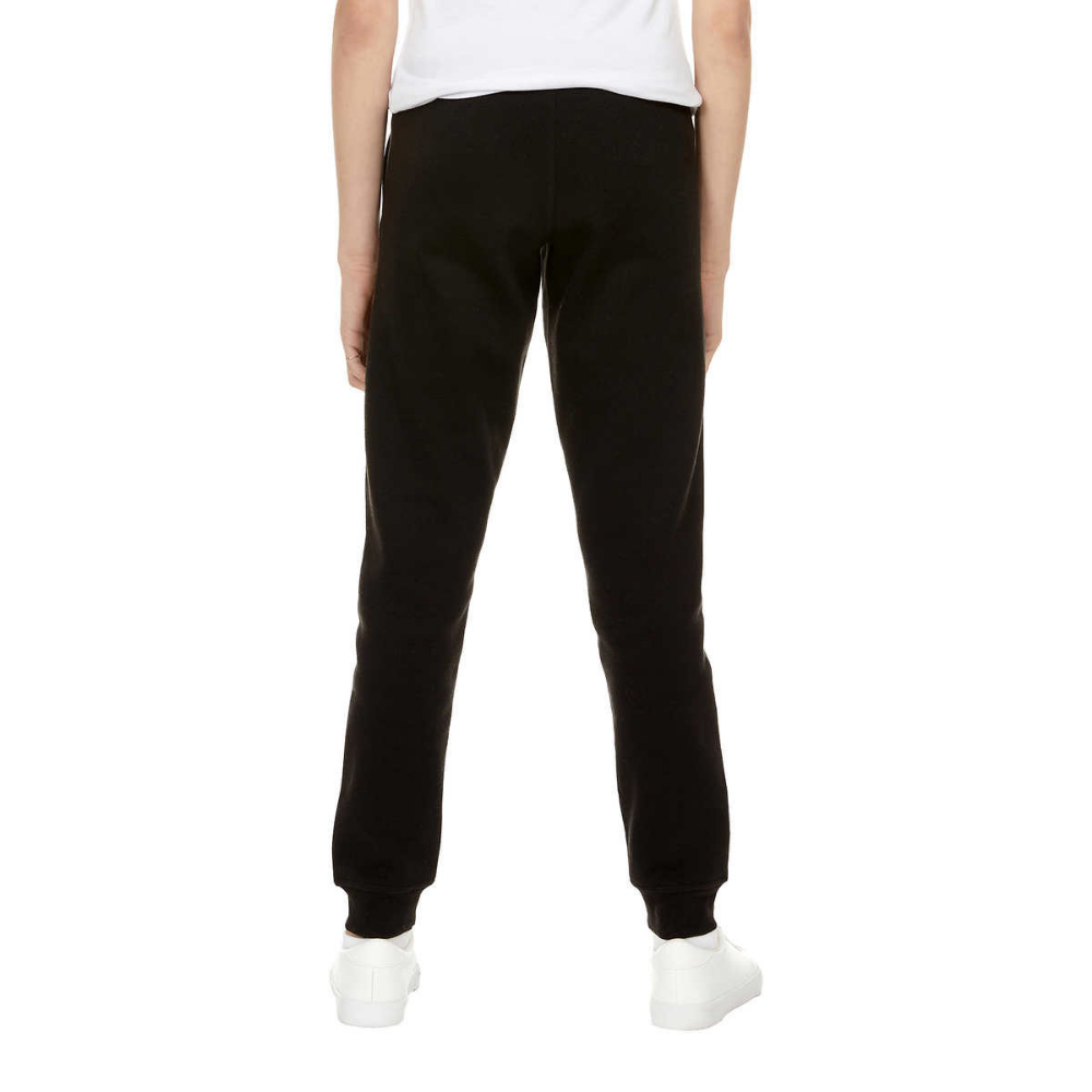 FILA - Kids Joggers