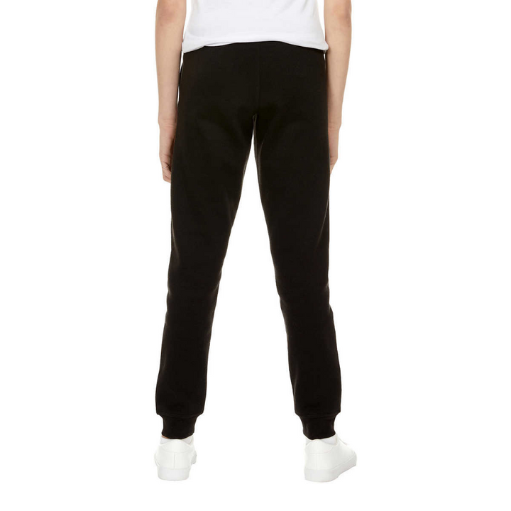 FILA - Kids Joggers