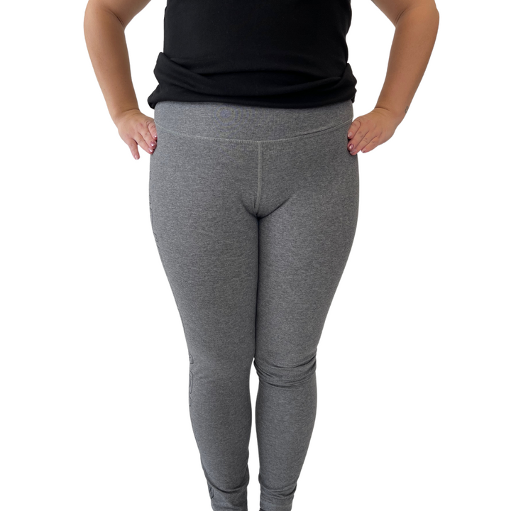 Under Armor Women's Leggings