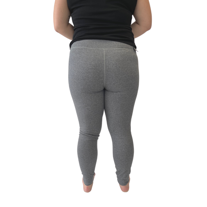 Under Armor Women's Leggings