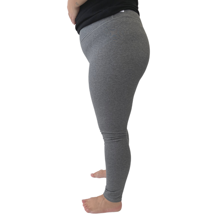 Under Armor Women's Leggings