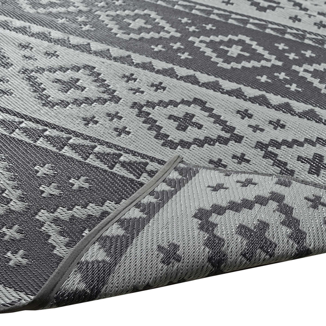 Viana Bahamas Outdoor Rug