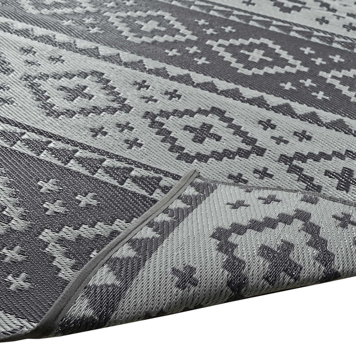 Viana Bahamas Outdoor Rug
