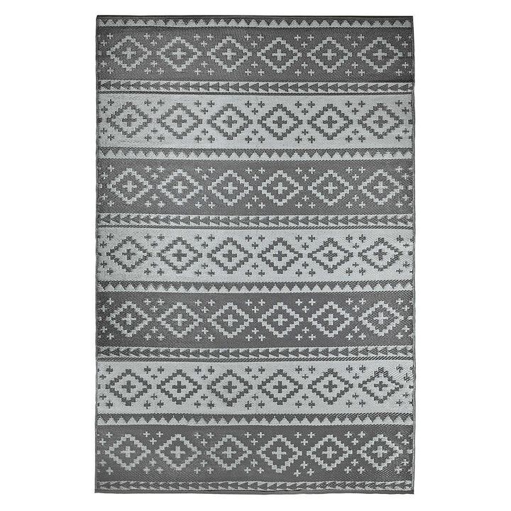 Viana Bahamas Outdoor Rug