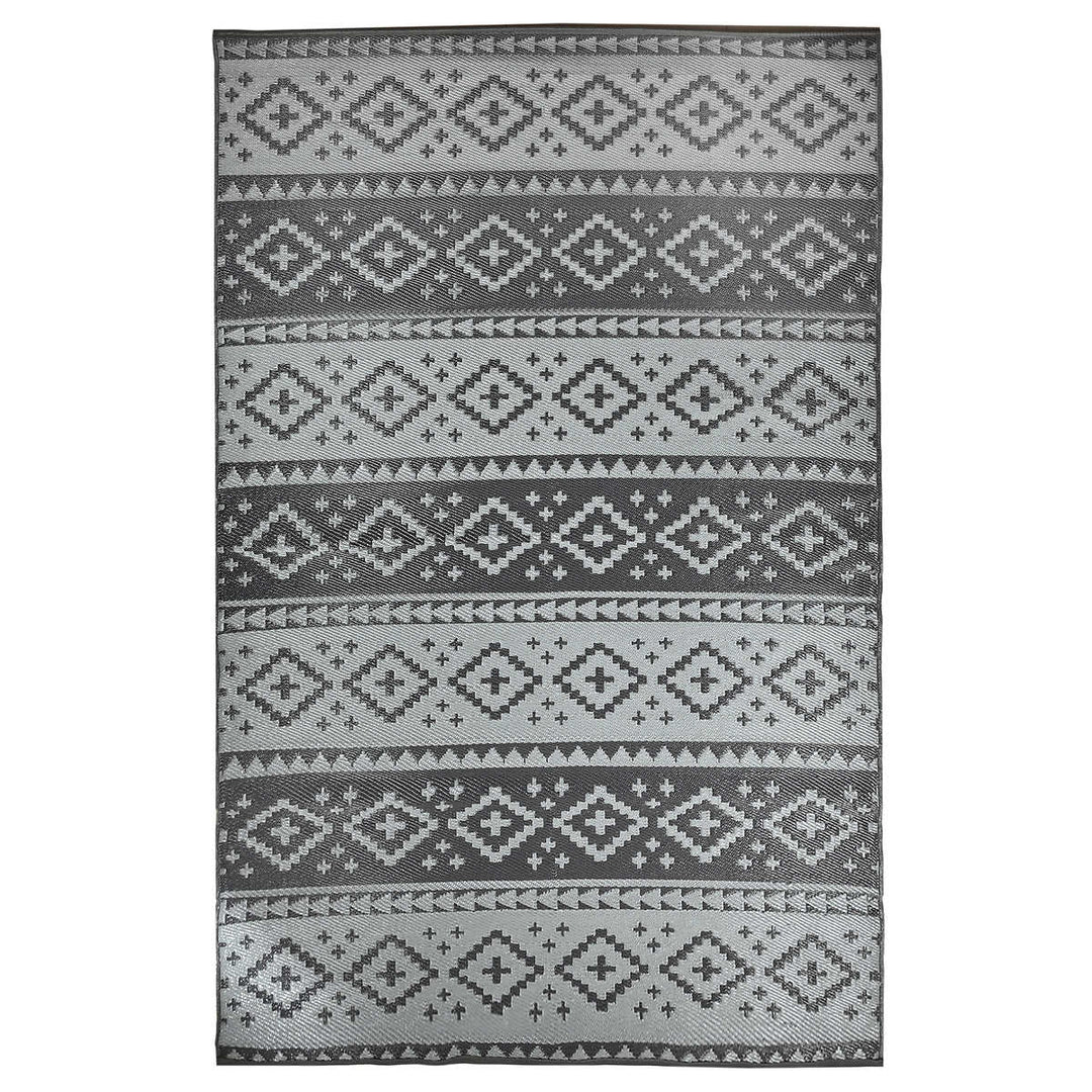 Viana Bahamas Outdoor Rug