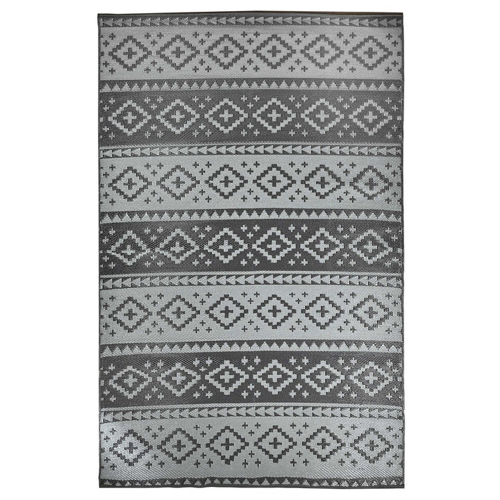 Viana Bahamas Outdoor Rug