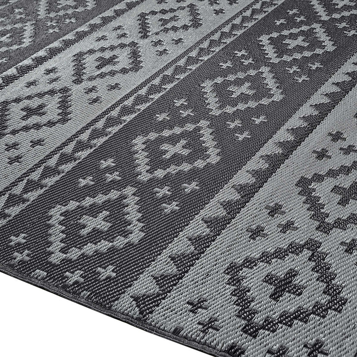 Viana Bahamas Outdoor Rug