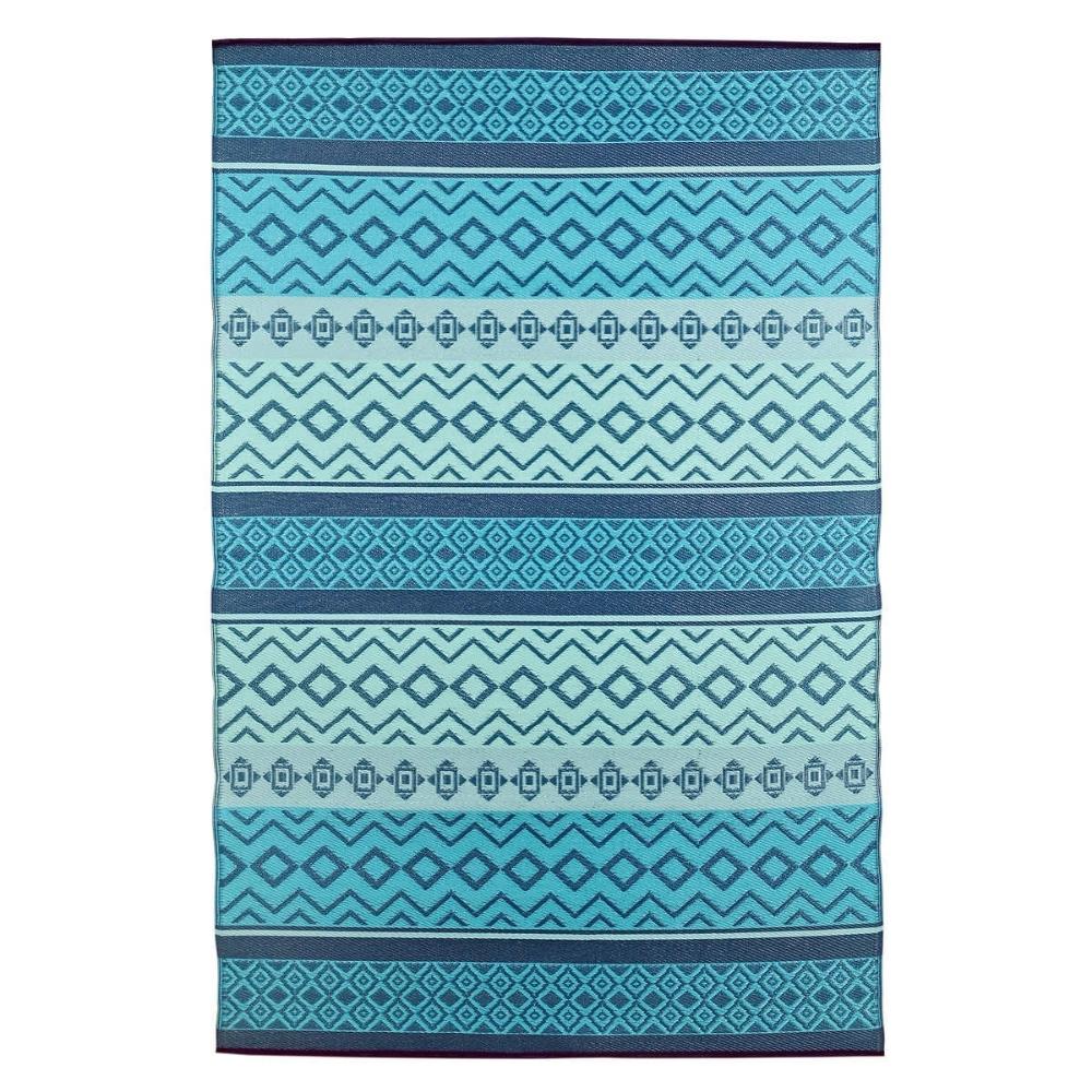 Viana Bahamas Outdoor Rug