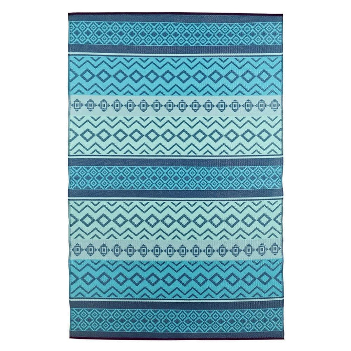 Viana Bahamas Outdoor Rug