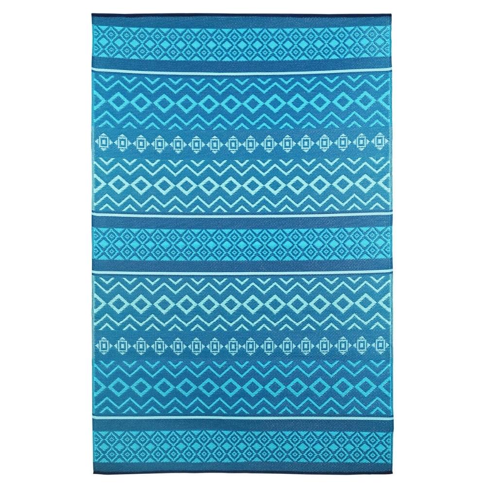 Viana Bahamas Outdoor Rug