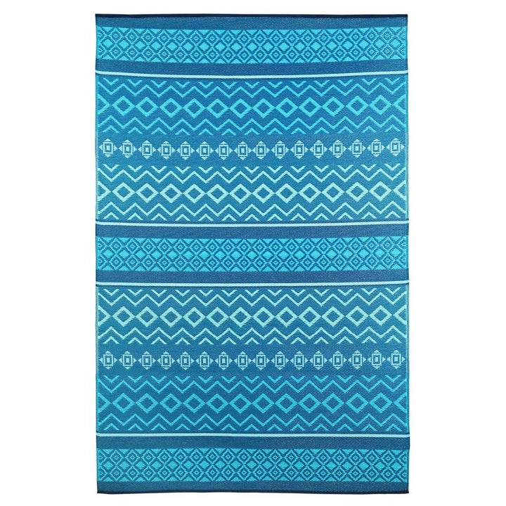 Viana Bahamas Outdoor Rug