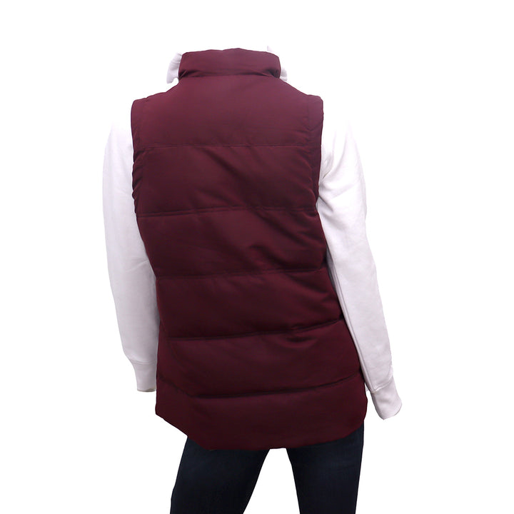 Bench Gilet