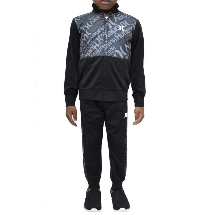Hurley - Kids 2 Piece Set