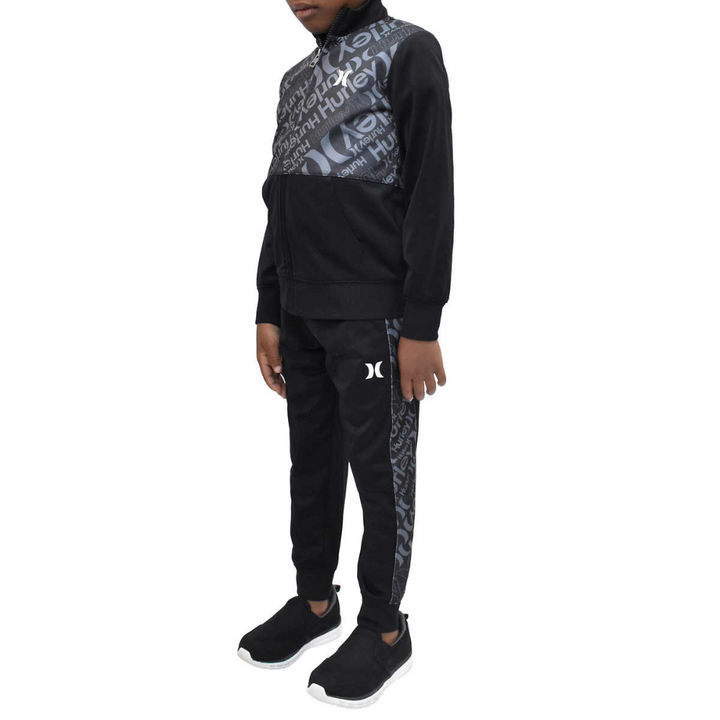 Hurley - Kids 2 Piece Set