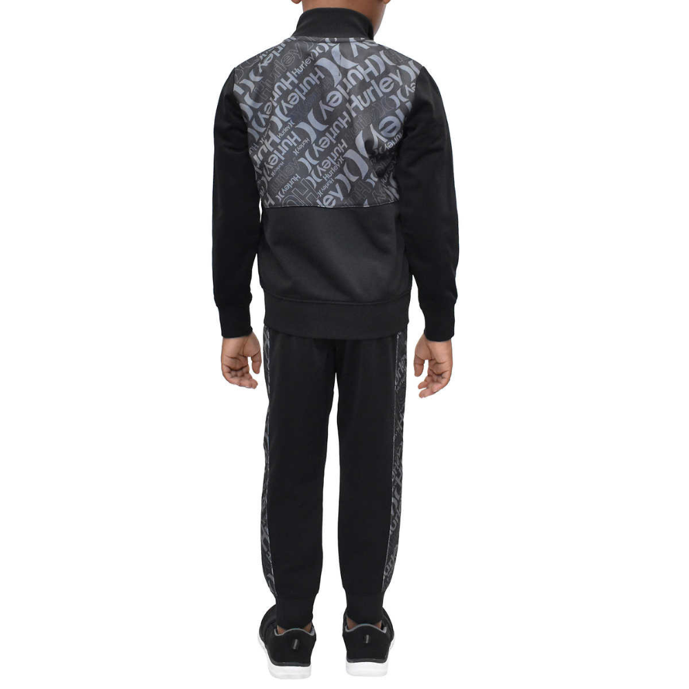 Hurley - Kids 2 Piece Set