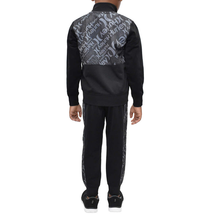 Hurley - Kids 2 Piece Set