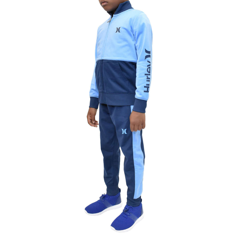 Hurley - Kids 2 Piece Set