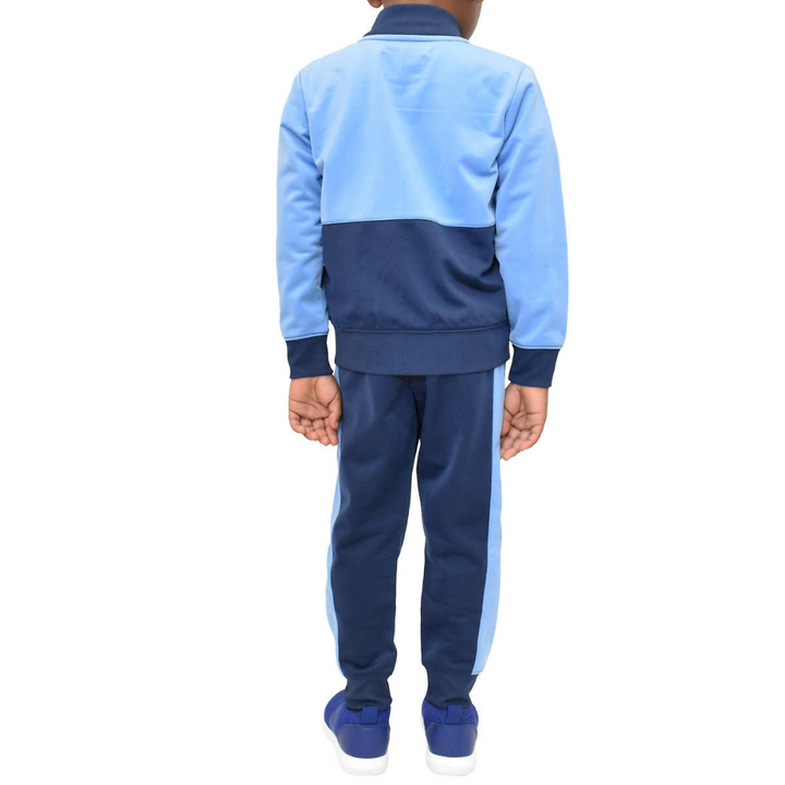 Hurley - Kids 2 Piece Set