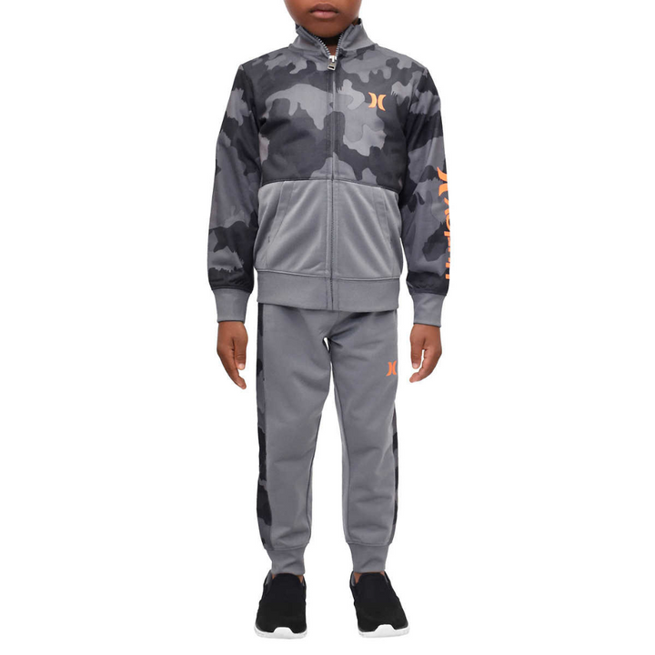 Hurley - Kids 2 Piece Set