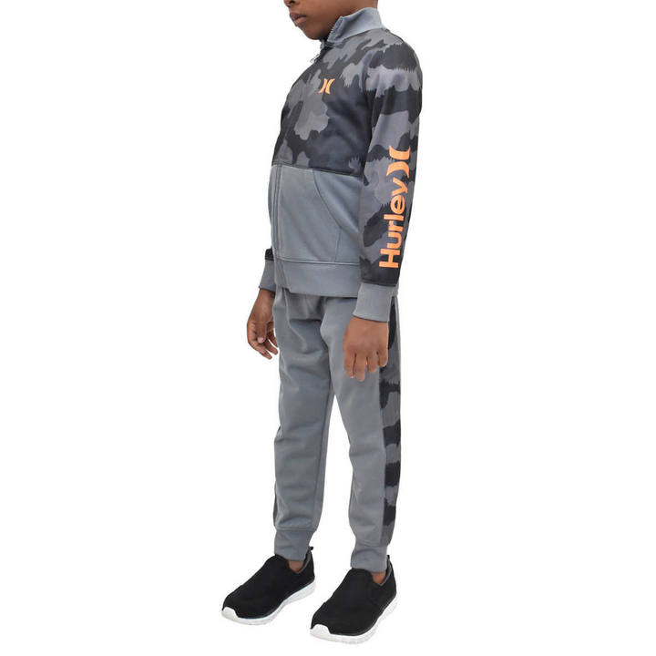 Hurley - Kids 2 Piece Set
