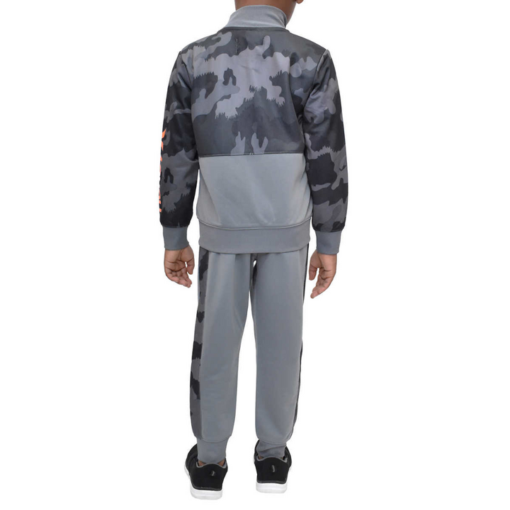 Hurley - Kids 2 Piece Set