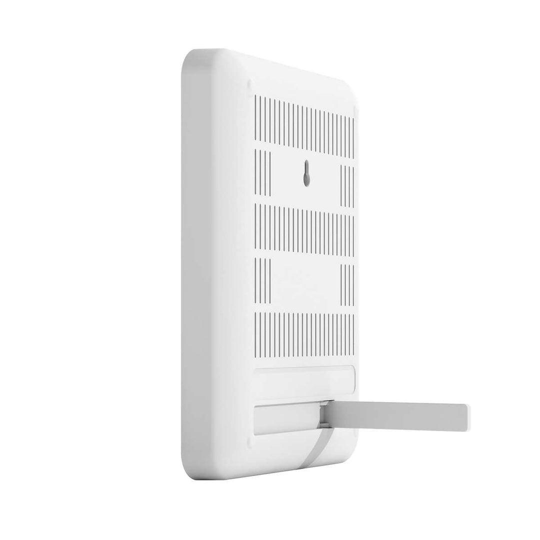 Suncatcher - LED Light Therapy Lamp