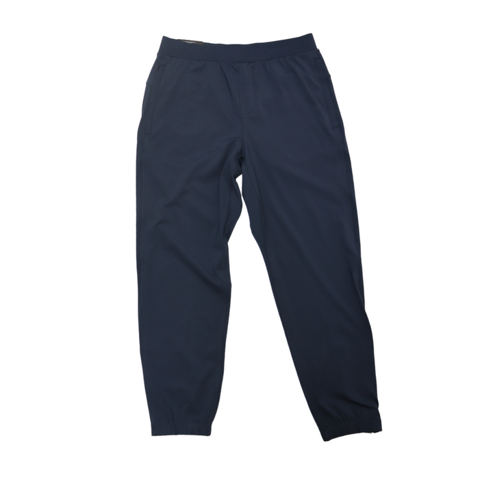 Mondetta Joggers