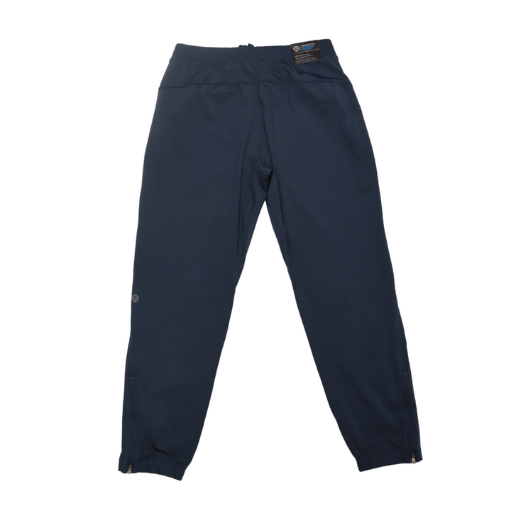 Mondetta Joggers