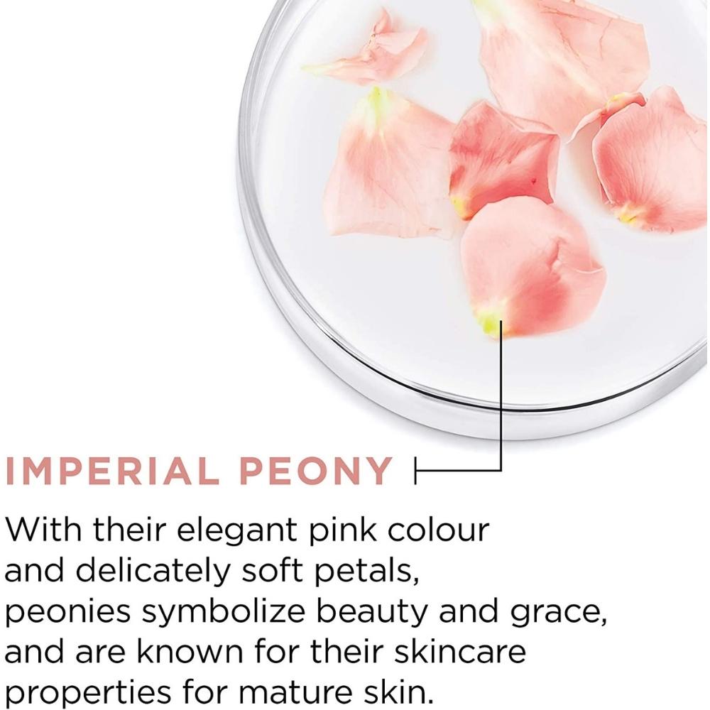 L'Oréal Paris Age Perfect Rosy Tone Night Cream - 2-Pack