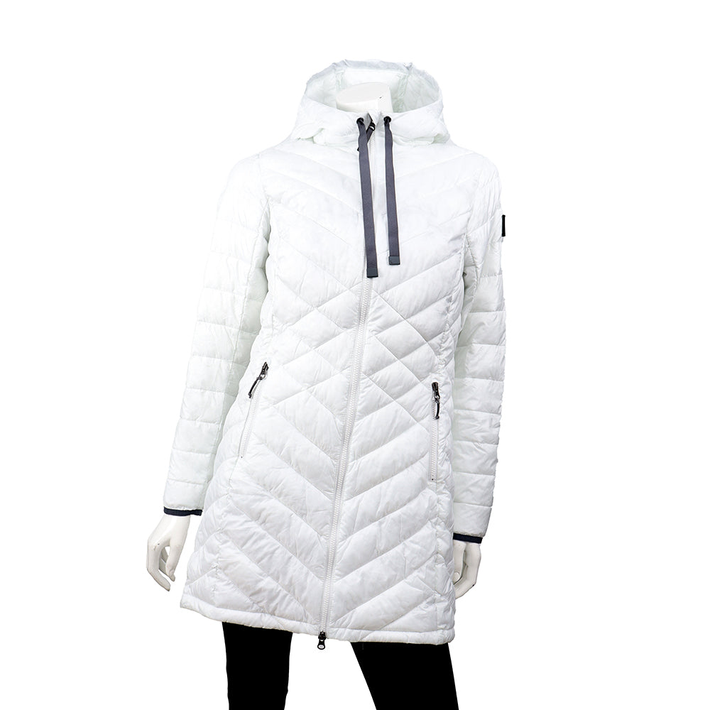 Lolë - Women's coat